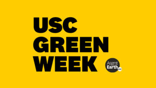 Green Week