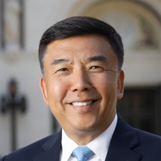 Yang Chai