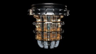 Quantum computing’s future; USC experts available