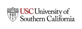 USC