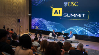 AI Summit