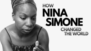 Nina Simone