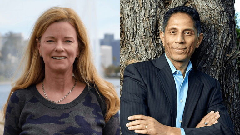 Amy Childress and Shrikanth Narayanan