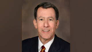 Gregg Goldman